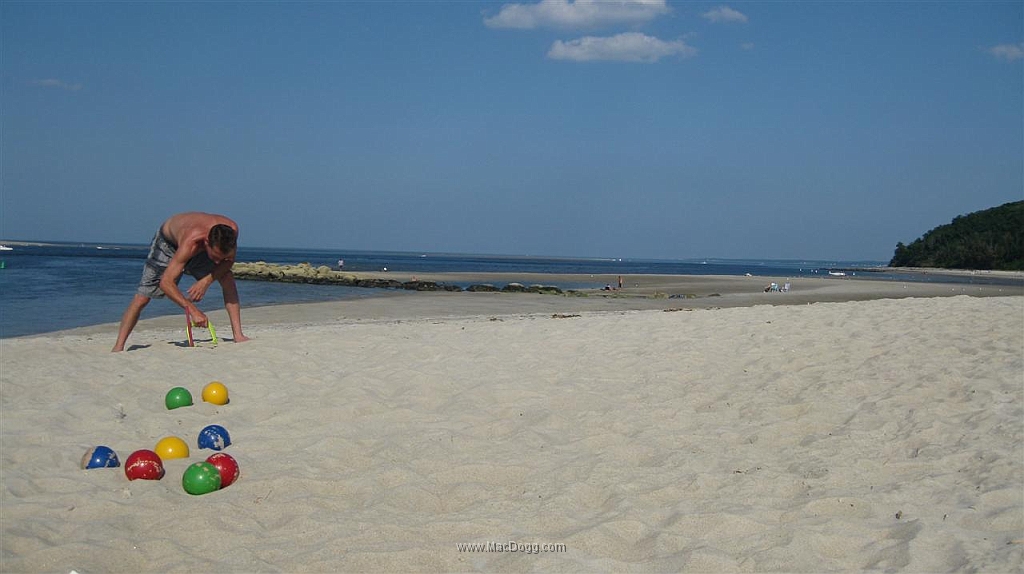 Summer Vacation 2009 Part 2 092.jpg